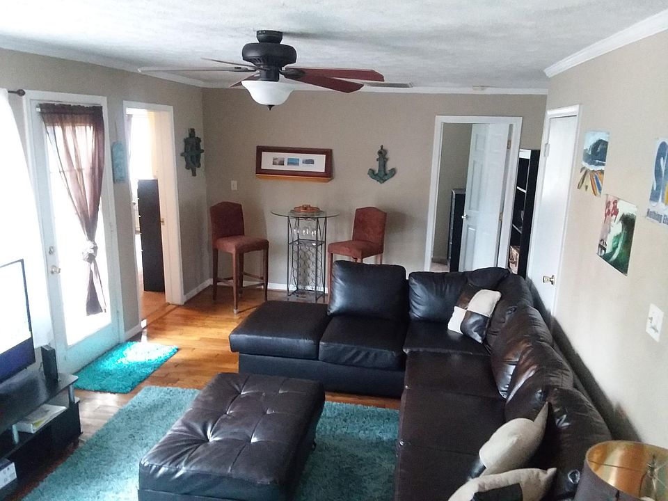 Undisclosed Address), Saint Leonard, MD 20685 | Zillow