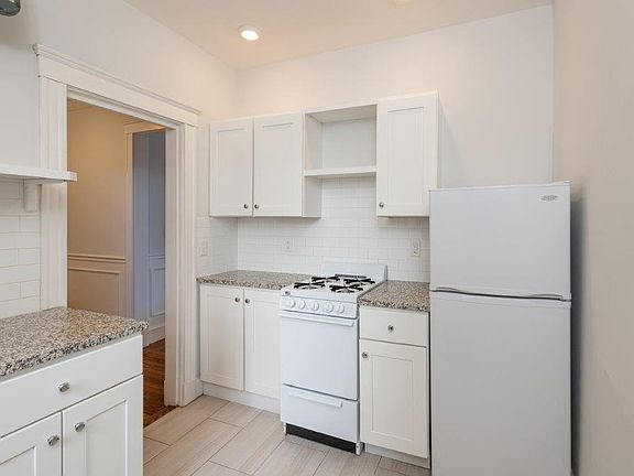 4th image of 49 Worthington St APT 23