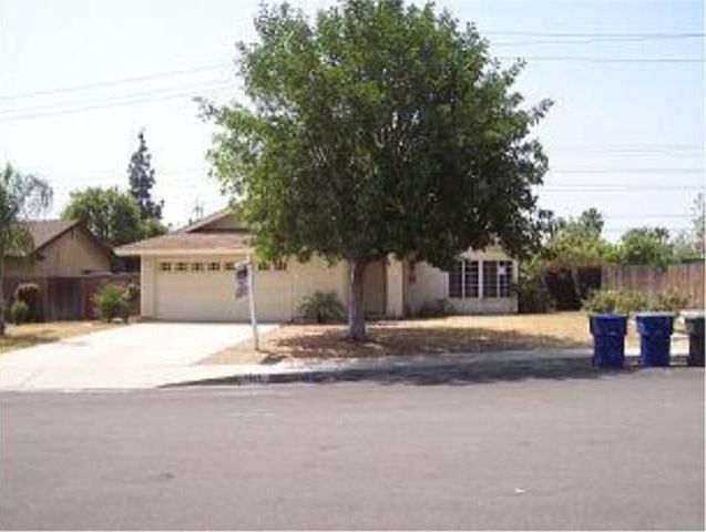 1st image of 1918 E Alondra Ct
