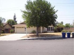 1918 E Alondra Ct, Ontario, CA 91764