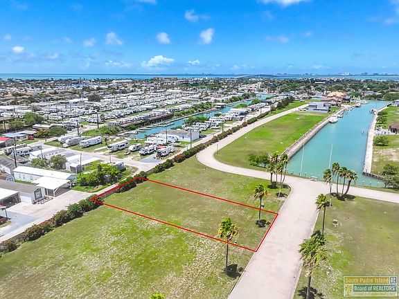 3rd image of LOT 8 Jean Lafitte St