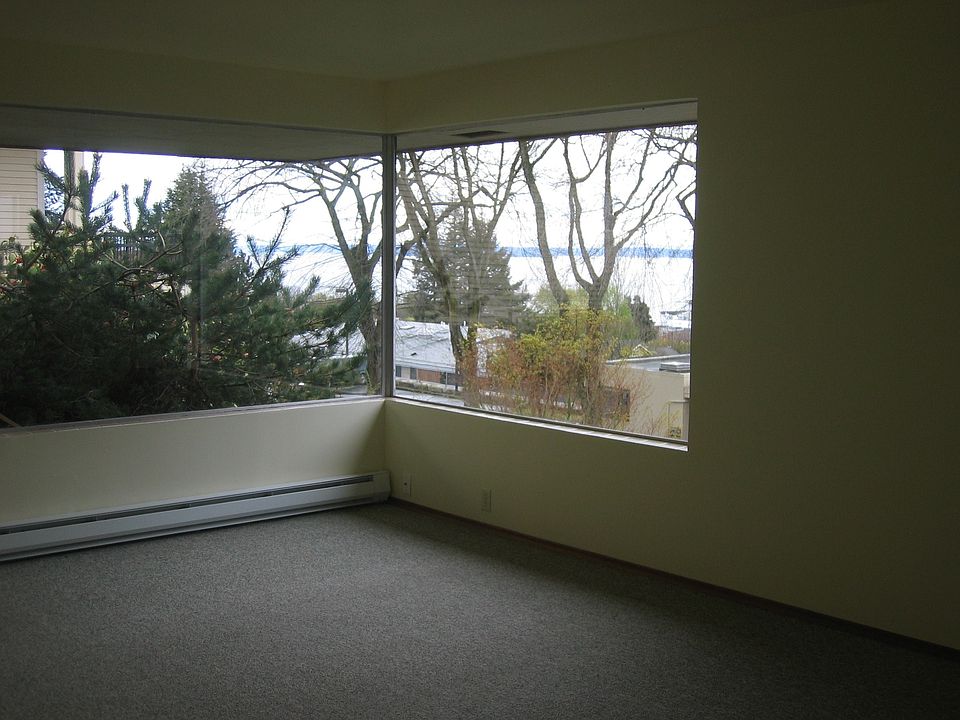 2nd image of 2140 9th Ave W APT 3