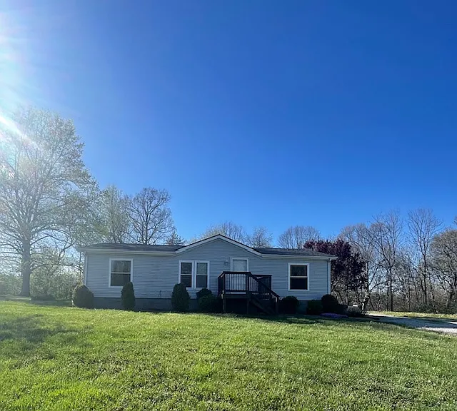 1629 Ballou Rd — Photo 2
