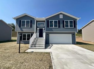 145 Summits Rdg, Morgantown, WV 26508