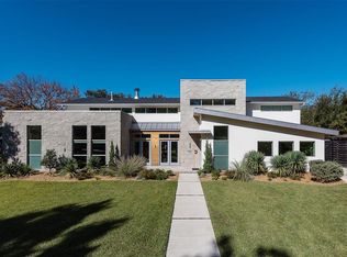 5623 Brookstown Dr, Dallas, TX 75230