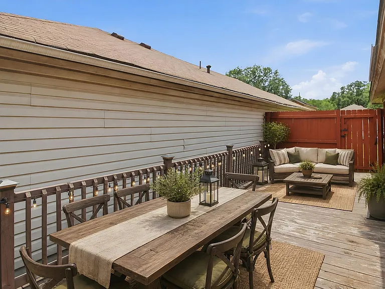 9847 Alexa Pl — Photo 26
