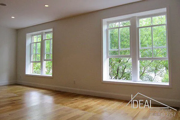 Rented by Ideal Properties Group | media 26