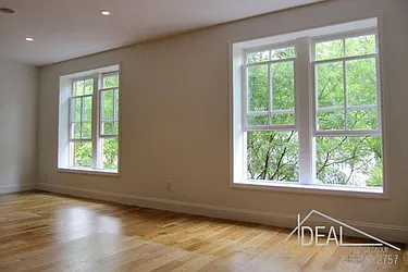 Rented by Ideal Properties Group