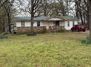 5 Shangri La Ln, Batesville, AR 72501