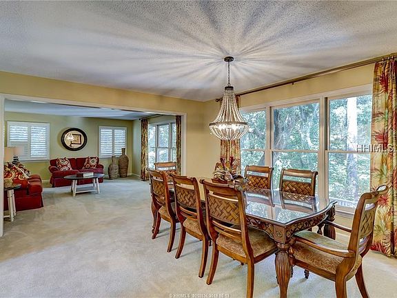 5th image of 148 N Sea Pines Dr
