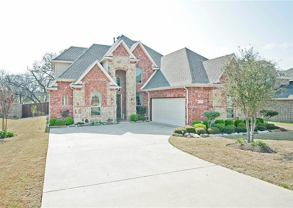 1st image of 711 Cornell Dr