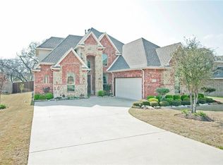 711 Cornell Dr, Rockwall, TX 75087
