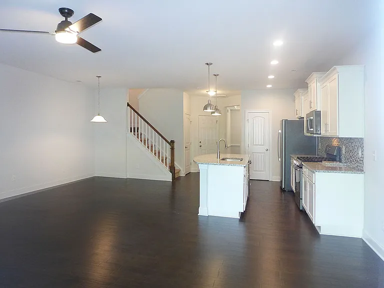 53 Galway Glenn Ln — Photo 7
