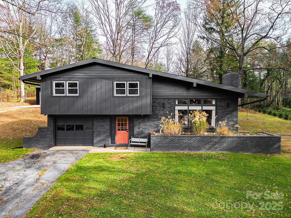 1st image of 98 Brightwater Heights Dr