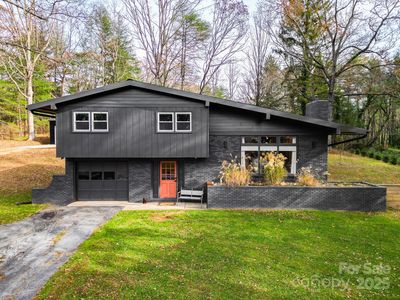 98 Brightwater Heights Dr, Hendersonville, NC, 28791