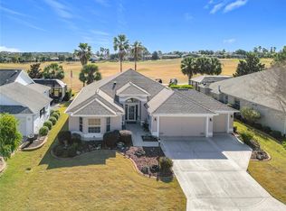 276 Lawthorn St, The Villages, FL 32162