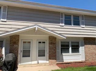 Dearbourn Apartments, Milwaukee, WI 53226