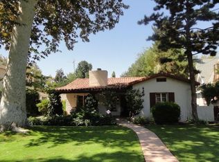 629 Holtby Rd, Bakersfield, CA 93304