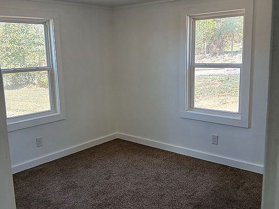 4th image of 3027 Freedom Valley Rd