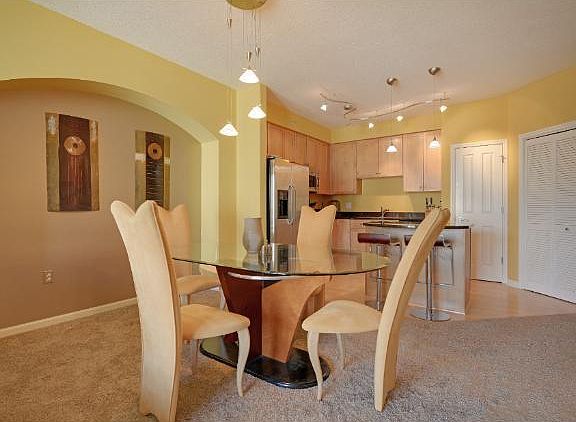 3rd image of 500 E Grant St APT 1609