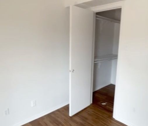 2nd image of 7621 McCallum Blvd APT 305