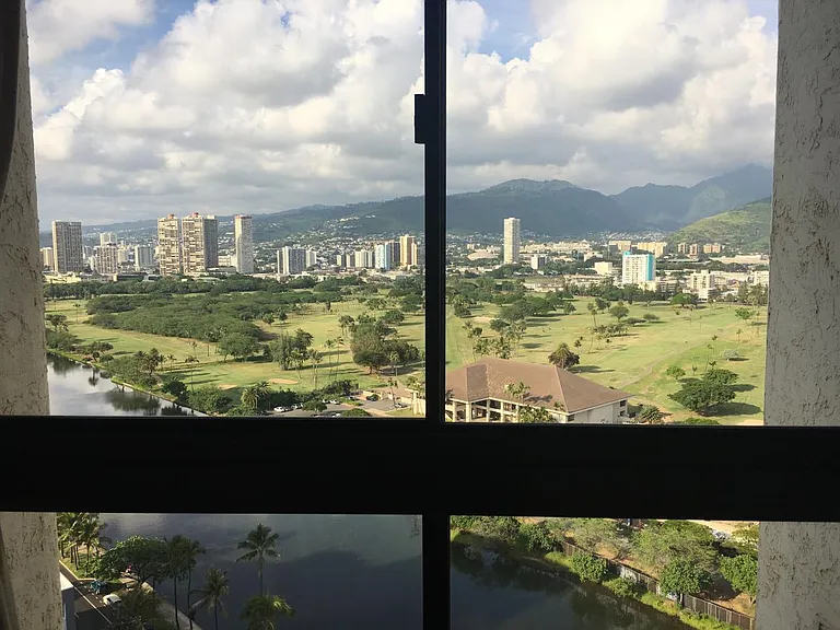 300 Wai Nani Way #2312-A — Photo 2