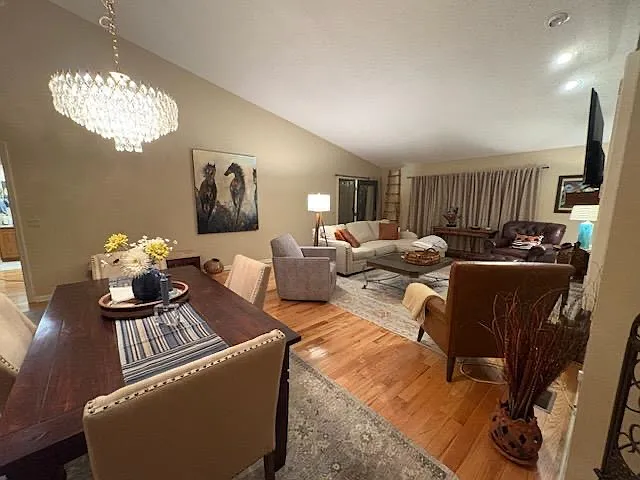 704 Red Oak Dr — Photo 18