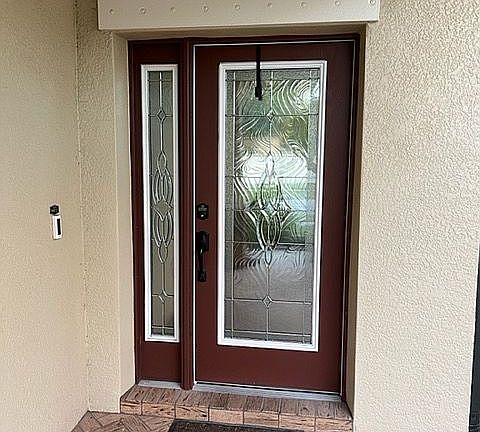 3rd image of 11723 Albatross Ln