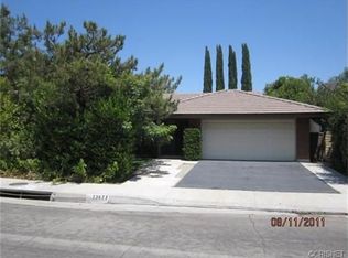 23673 Via Corsa, Santa Clarita, CA 91355
