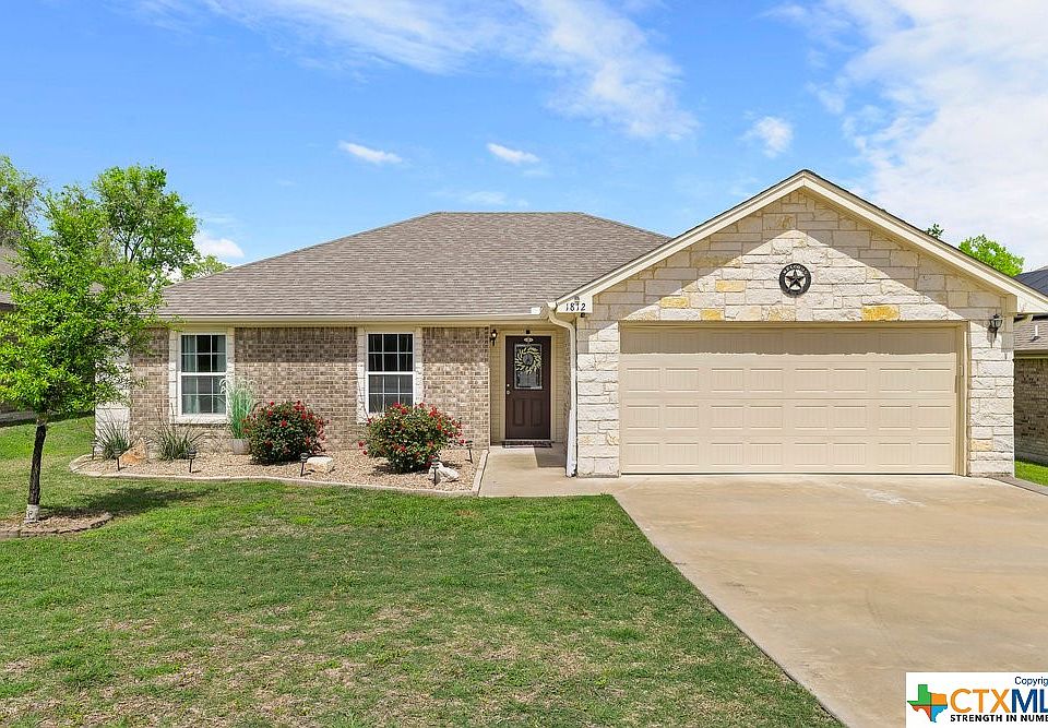 1st image of 1812 Pecan Creek St