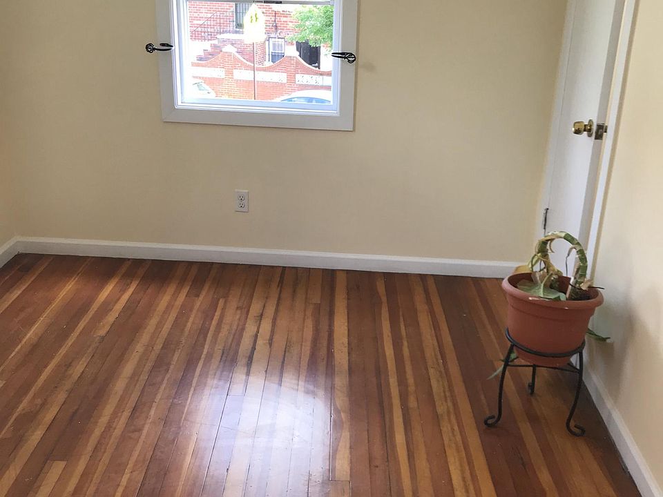 1st image of 12457 15th Ave #1FL
