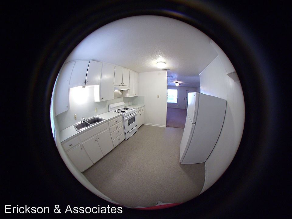 2nd image of 7006 Creedmoor Dr #B