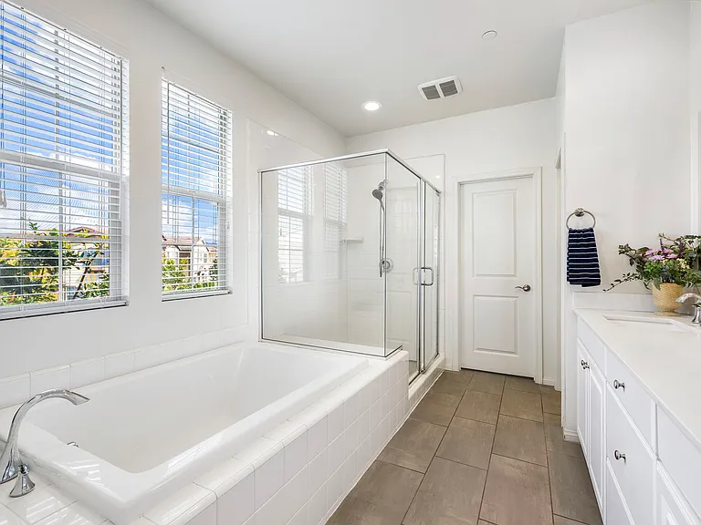 37 Majeza Ct — Photo 18