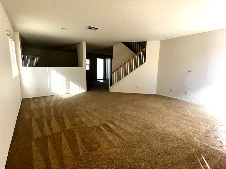 14820 Coachman Rd — Photo 12