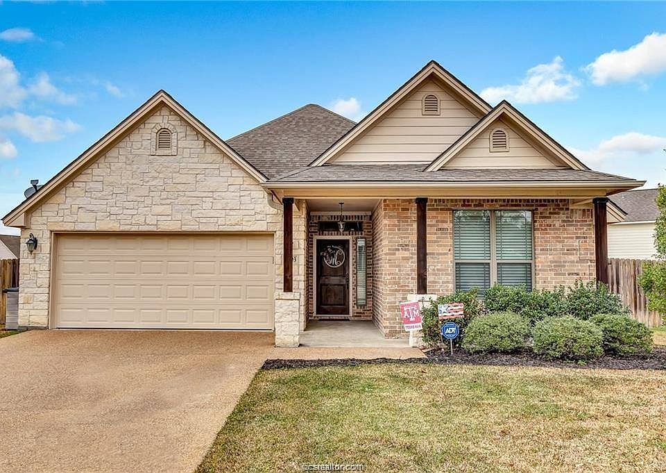 1st image of 4003 Merlemont Ct
