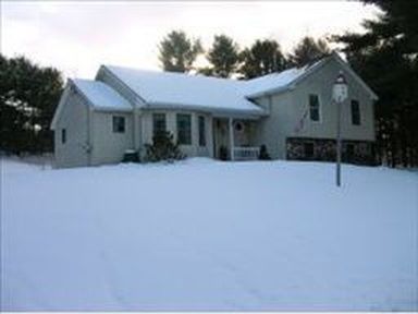 3 Ronald Rd, Wolfeboro, NH, 03894