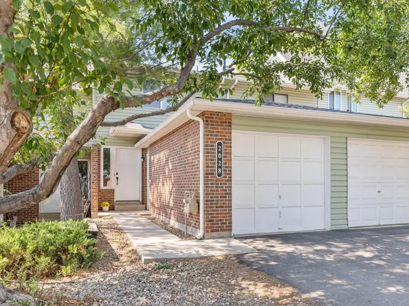 2028 Gyros Cir, Lafayette, CO 80026