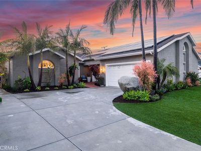 11731 Wembley Rd, Los Alamitos, CA, 90720