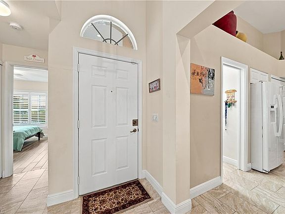 2nd image of 22178 Seashore CIR
