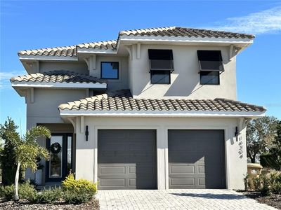 16254 Ravenna Ct, Montverde, FL, 34756