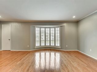 5811 E University Blvd APT C, Dallas, TX 75206
