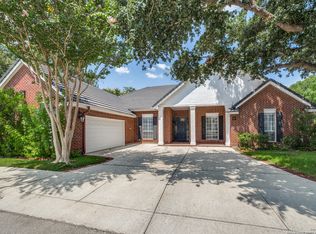 19 Sherborne Wood, San Antonio, TX 78218