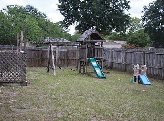 5th image of 428 Bonnie View Dr