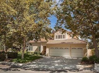 12500 Arbor Hill St, Moorpark, CA 93021