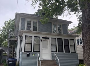 1213 Grand St, Oshkosh, WI 54901