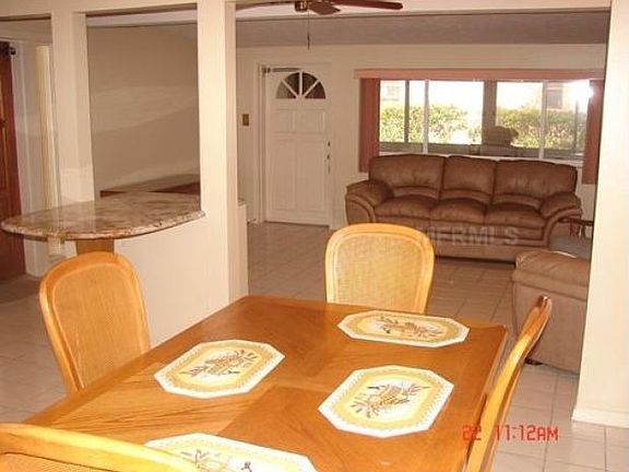 4th image of 416 Courtney Dr