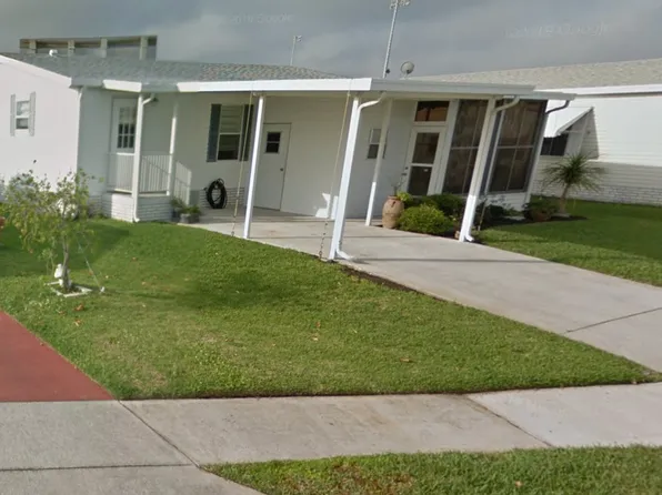 349 Seelye St, Melbourne, FL 32901