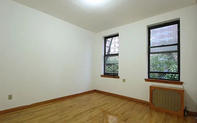 Rented by Compass | media 14