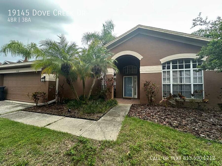 1st image of 19145 Dove Creek Dr