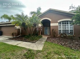 19145 Dove Creek Dr, Tampa, FL 33647